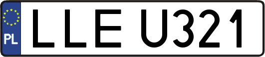 LLEU321
