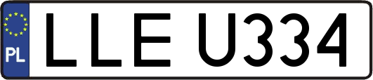 LLEU334