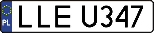 LLEU347
