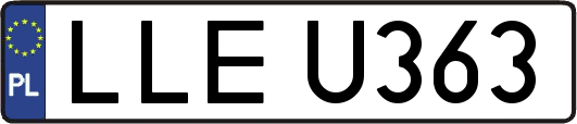 LLEU363