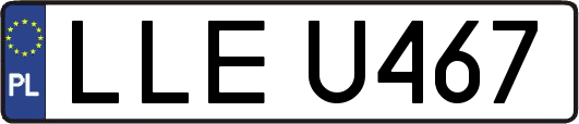 LLEU467