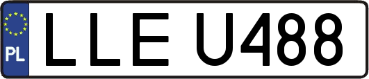 LLEU488