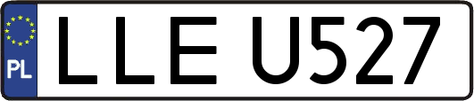 LLEU527