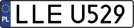 LLEU529