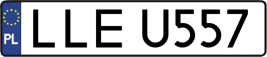 LLEU557
