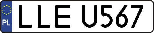 LLEU567