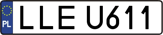 LLEU611