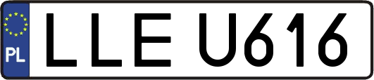 LLEU616