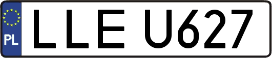LLEU627