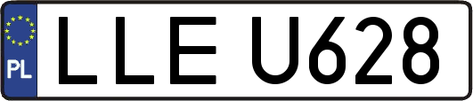 LLEU628