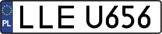 LLEU656