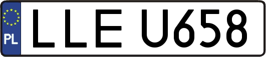 LLEU658
