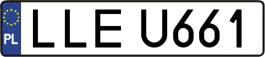 LLEU661
