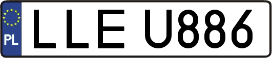 LLEU886