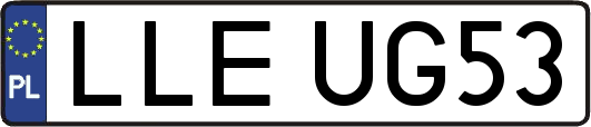 LLEUG53