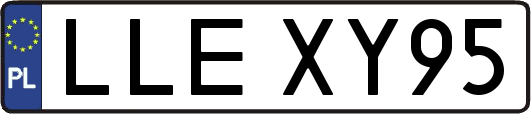 LLEXY95