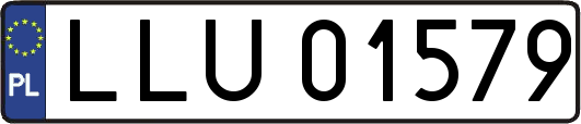LLU01579