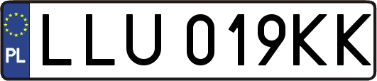 LLU019KK