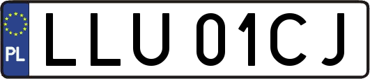 LLU01CJ