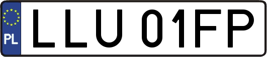 LLU01FP