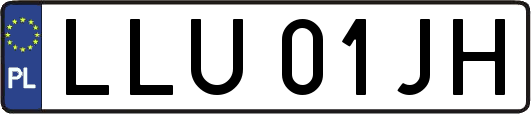 LLU01JH