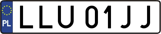 LLU01JJ