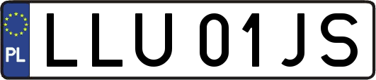 LLU01JS