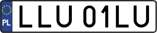 LLU01LU