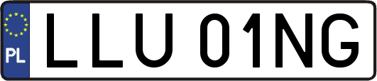 LLU01NG