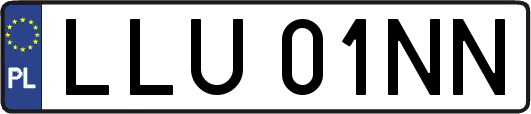 LLU01NN