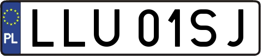 LLU01SJ