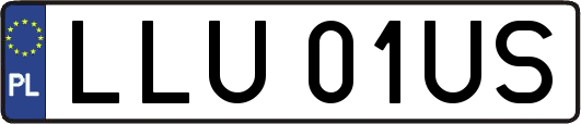 LLU01US