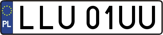 LLU01UU