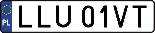 LLU01VT