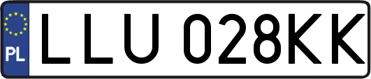 LLU028KK