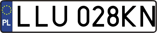 LLU028KN