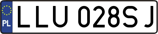 LLU028SJ