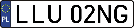 LLU02NG