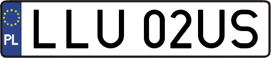 LLU02US