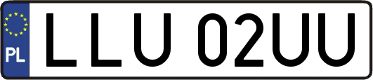 LLU02UU