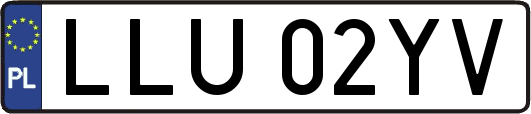 LLU02YV