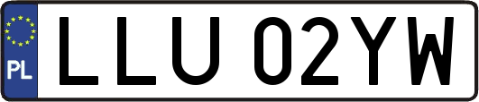 LLU02YW