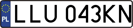 LLU043KN