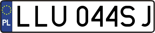 LLU044SJ