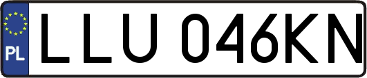 LLU046KN
