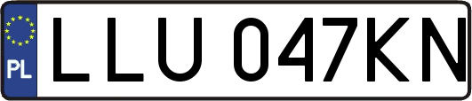 LLU047KN