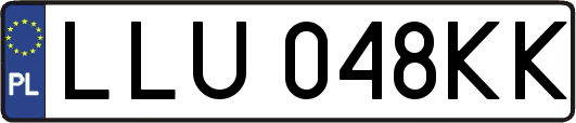 LLU048KK