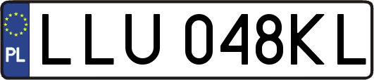 LLU048KL