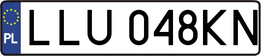 LLU048KN