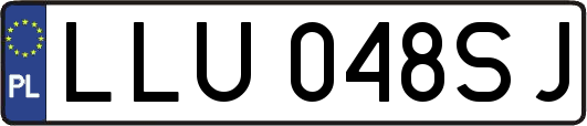 LLU048SJ